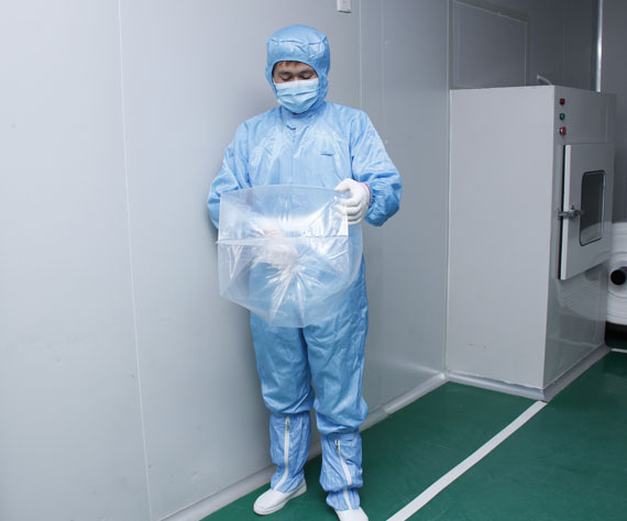 藥用(yong)低密度(du)聚乙烯(xi)袋